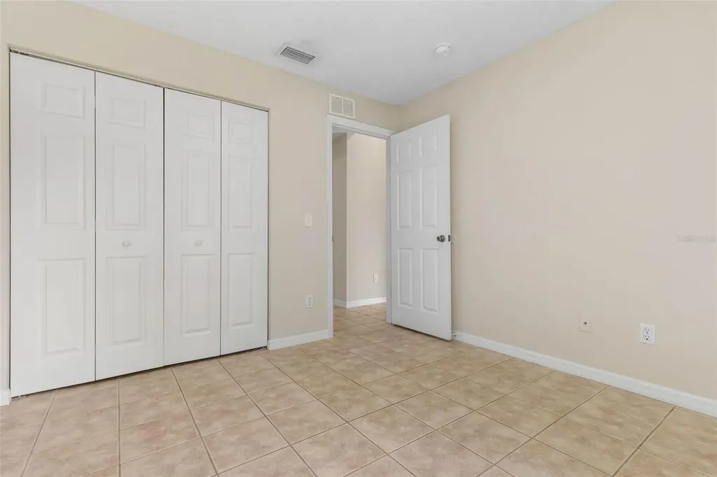 129 Bayside Drive Palm Coast FL 32137