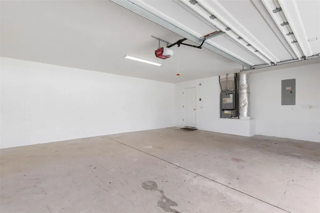 129 Bayside Drive Palm Coast FL 32137