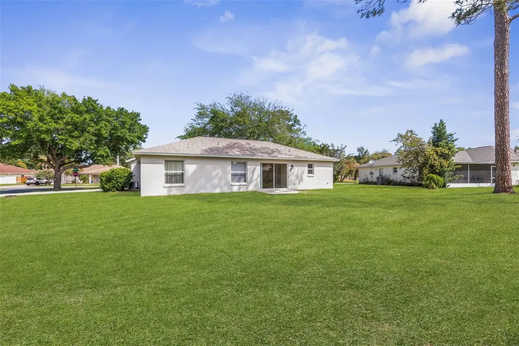 129 Bayside Drive Palm Coast FL 32137