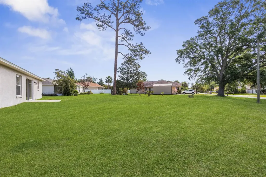 129 Bayside Drive Palm Coast FL 32137