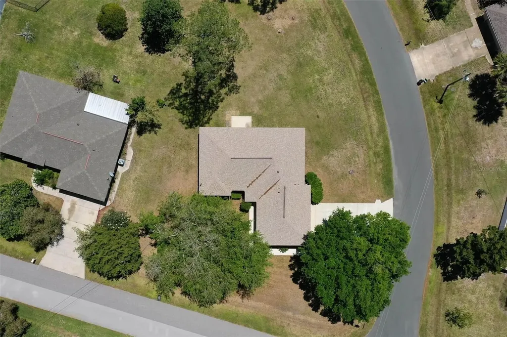 129 Bayside Drive Palm Coast FL 32137