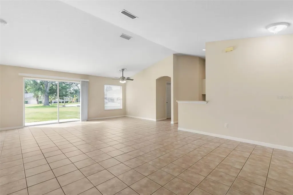 129 Bayside Drive Palm Coast FL 32137