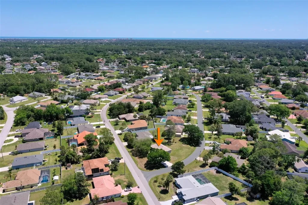 129 Bayside Drive Palm Coast FL 32137