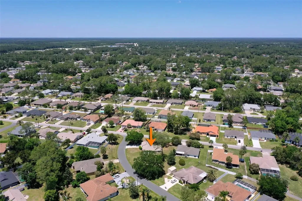 129 Bayside Drive Palm Coast FL 32137