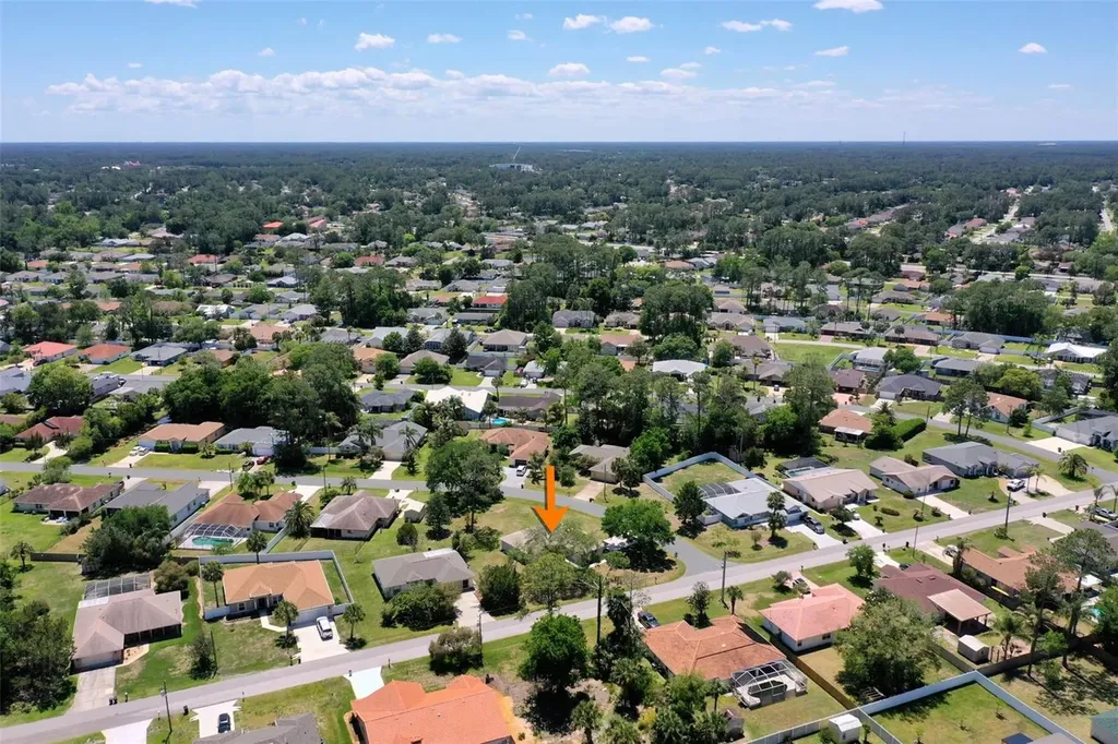 129 Bayside Drive Palm Coast FL 32137