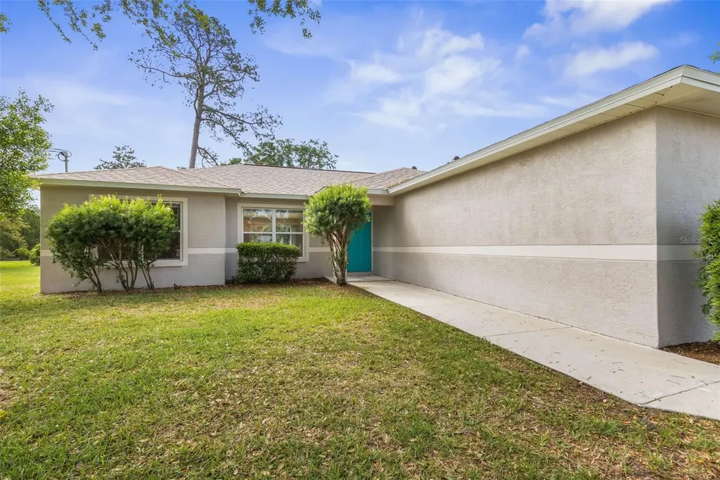 129 Bayside Drive Palm Coast FL 32137