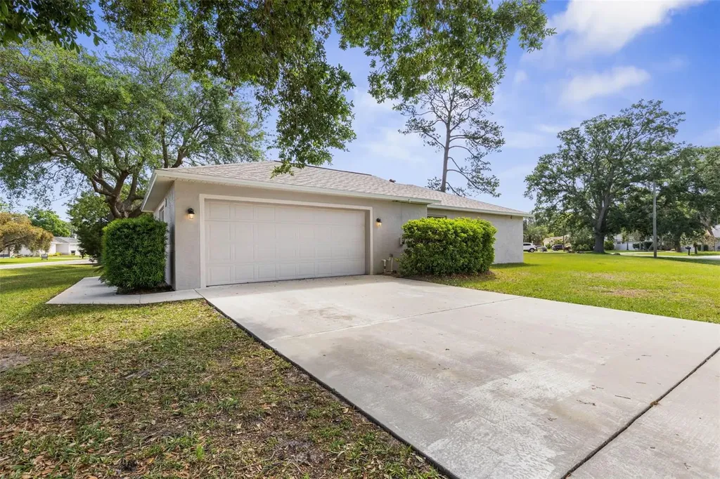 129 Bayside Drive Palm Coast FL 32137