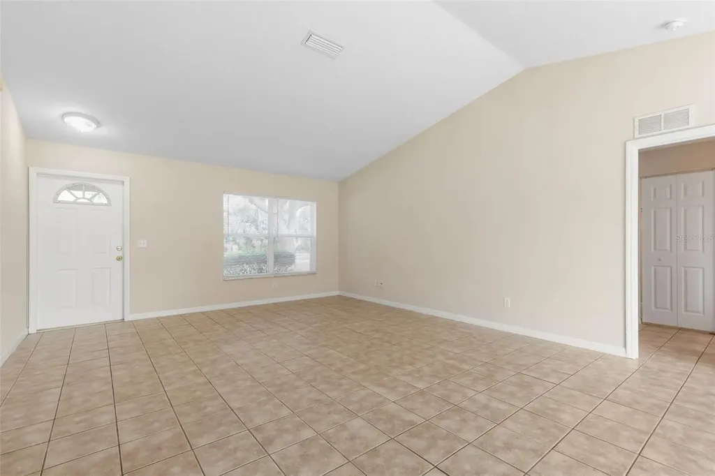 129 Bayside Drive Palm Coast FL 32137