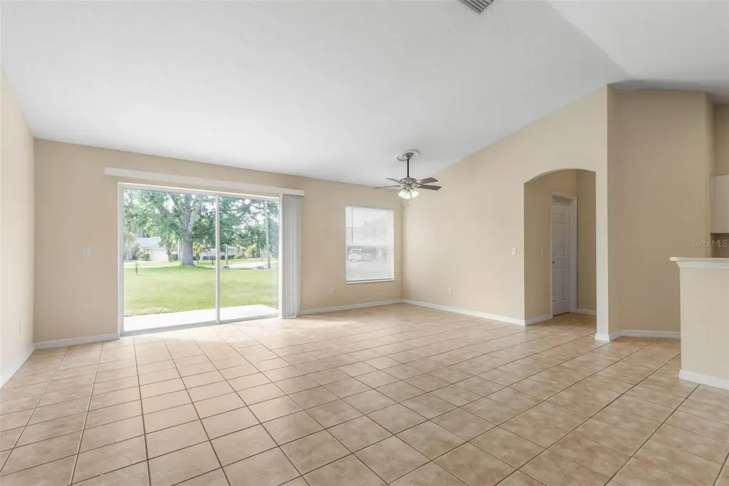 129 Bayside Drive Palm Coast FL 32137