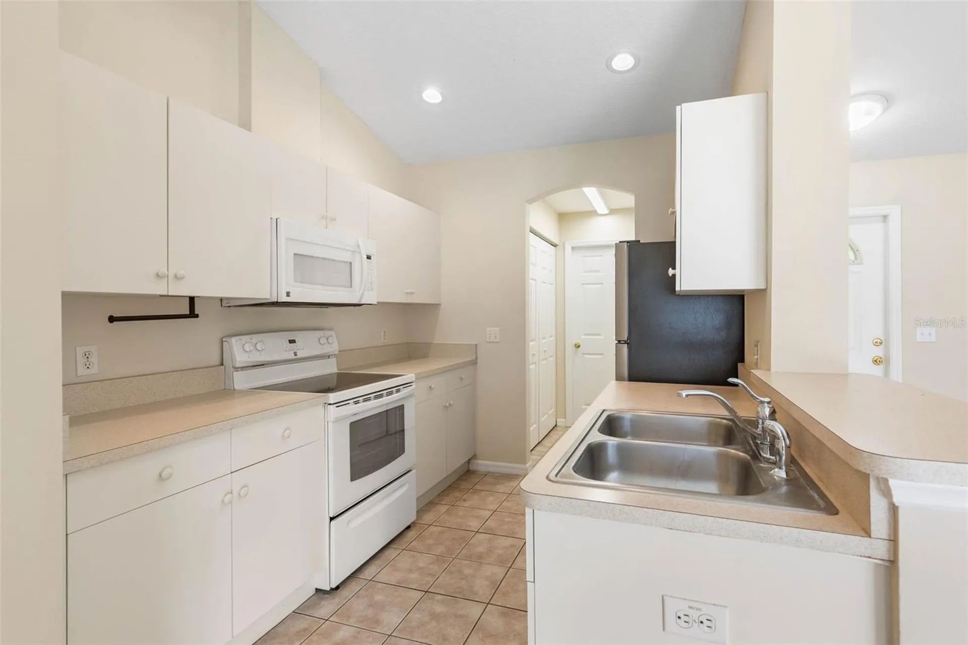 129 Bayside Drive Palm Coast FL 32137