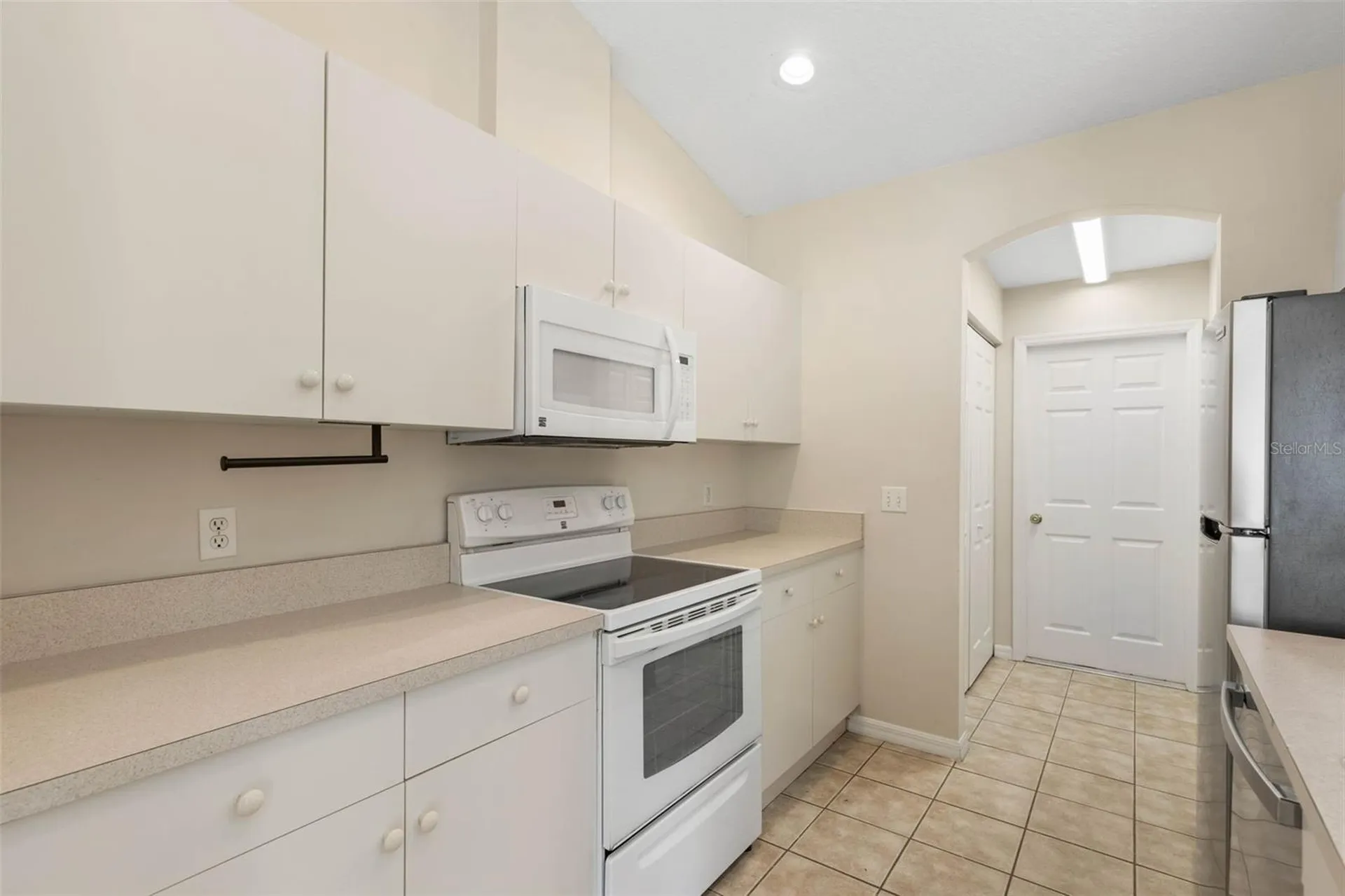 129 Bayside Drive Palm Coast FL 32137