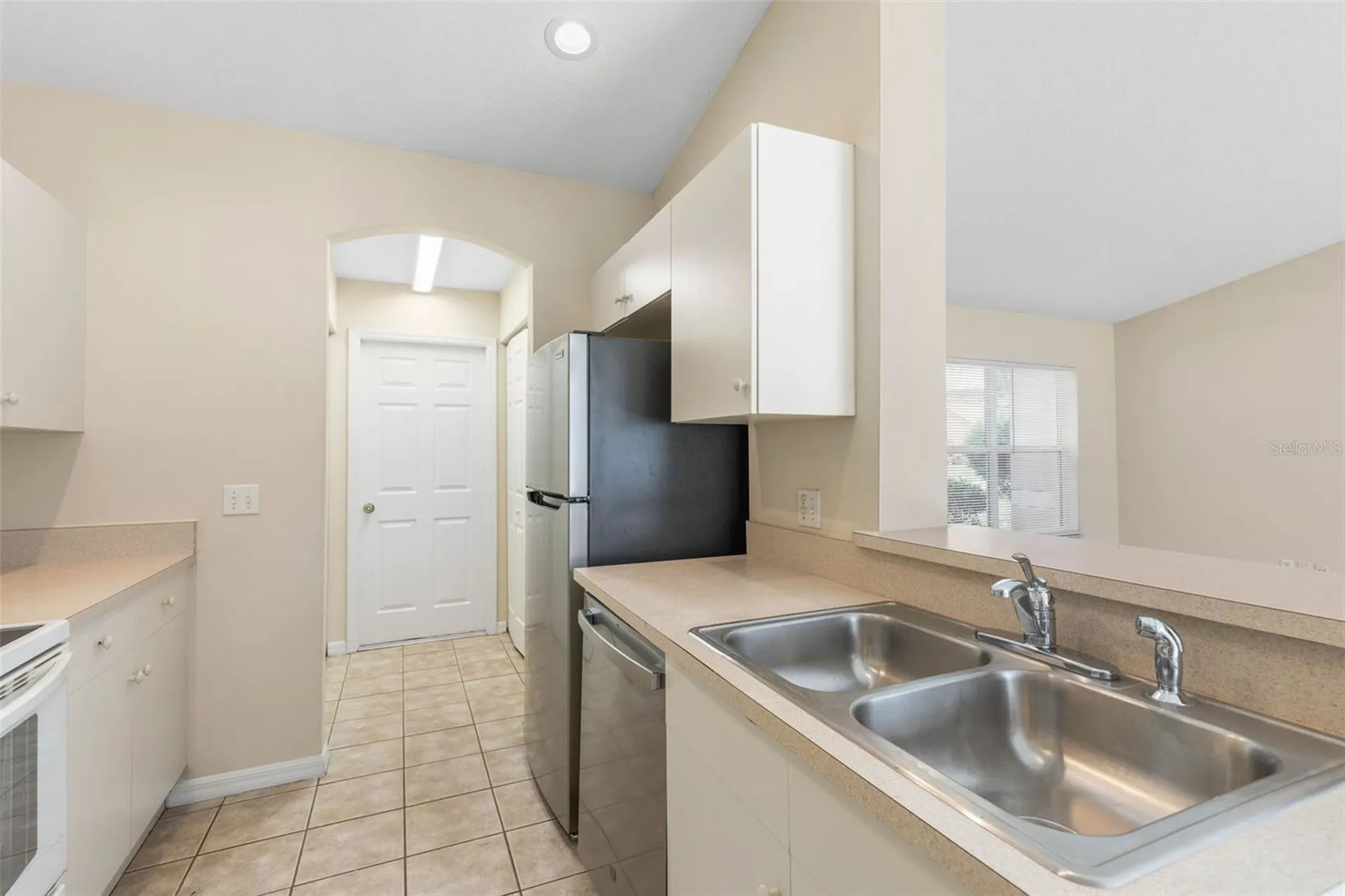 129 Bayside Drive Palm Coast FL 32137