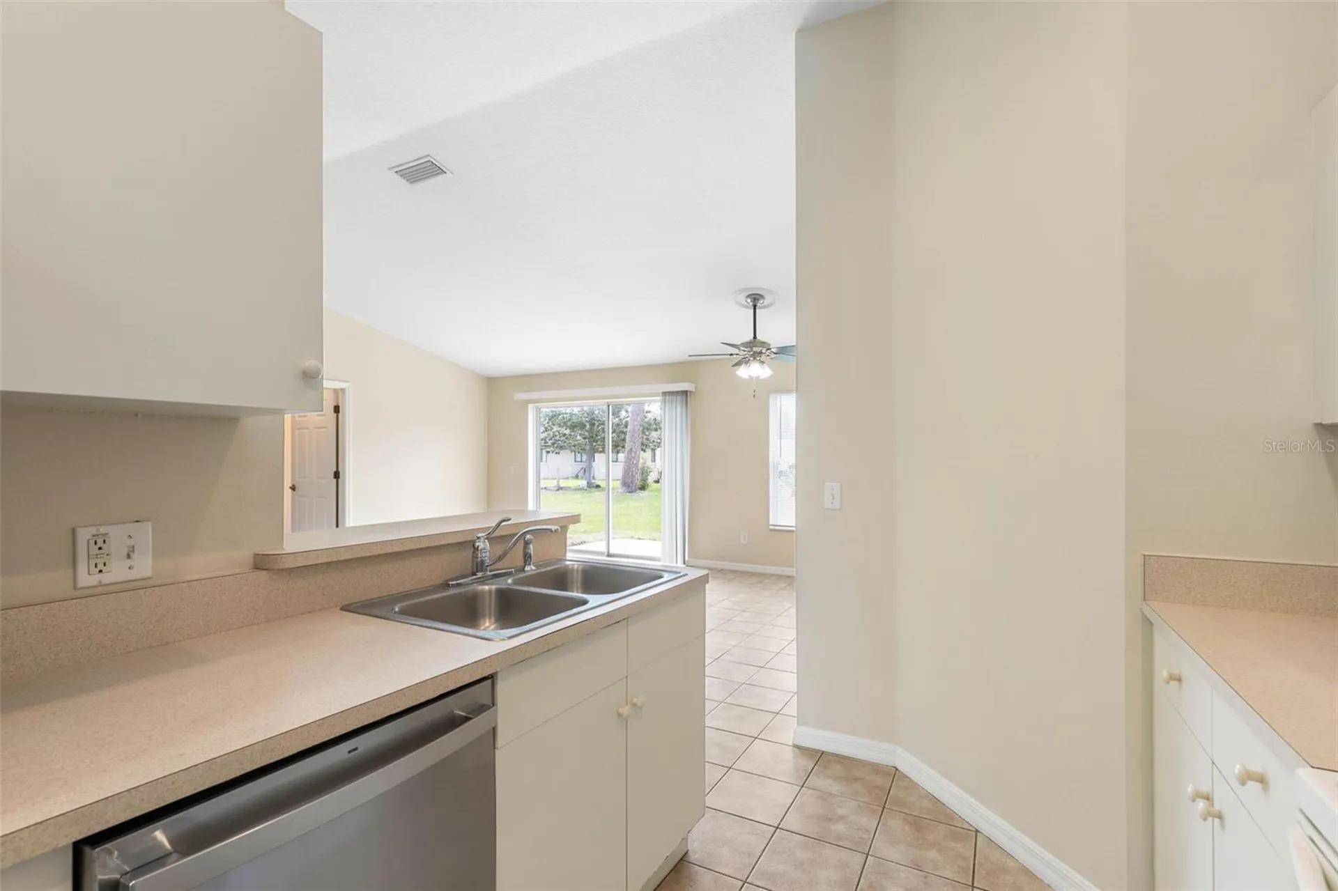 129 Bayside Drive Palm Coast FL 32137