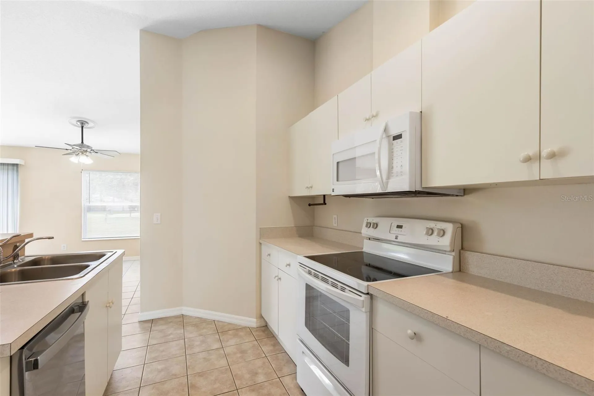 129 Bayside Drive Palm Coast FL 32137