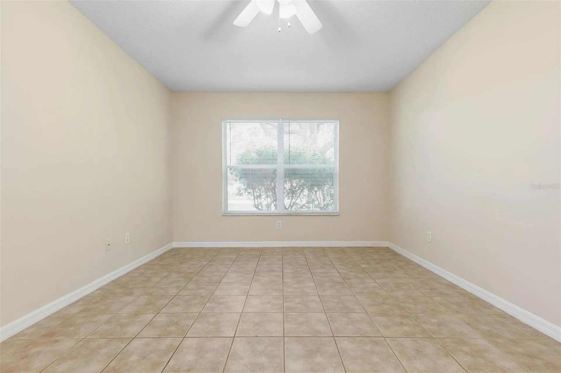 129 Bayside Drive Palm Coast FL 32137