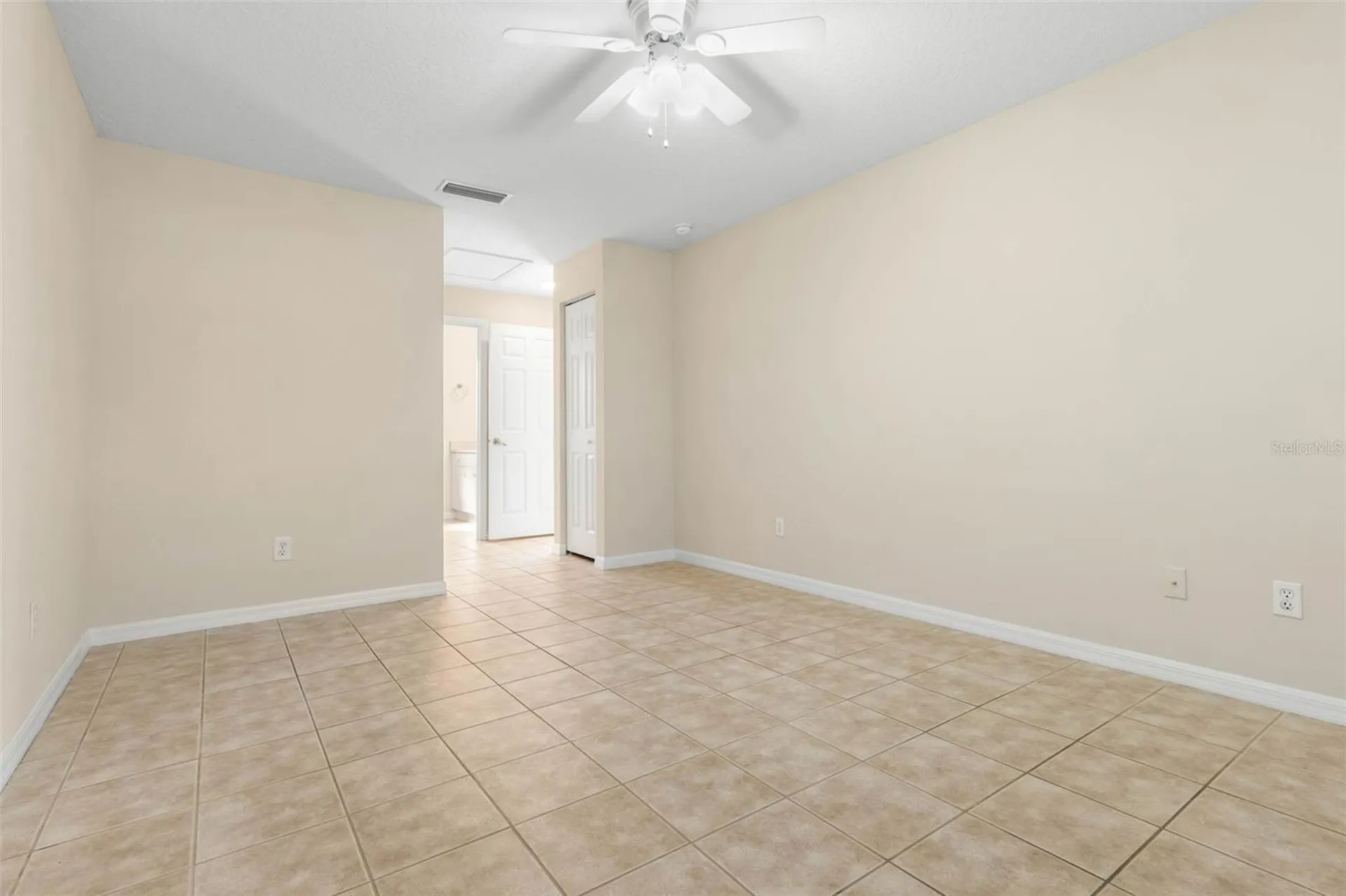 129 Bayside Drive Palm Coast FL 32137