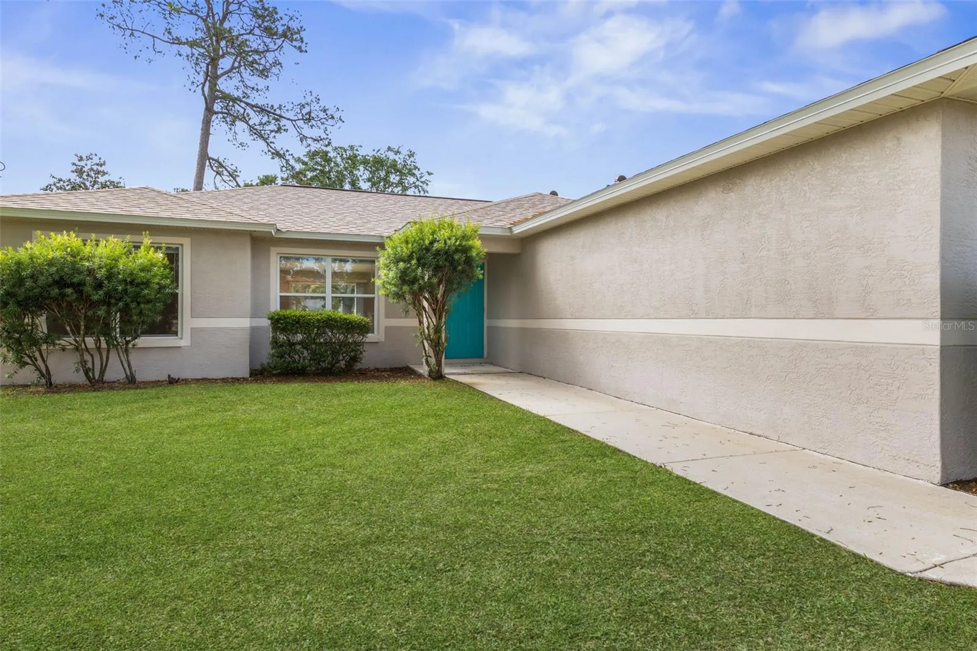 129 Bayside Drive Palm Coast FL 32137