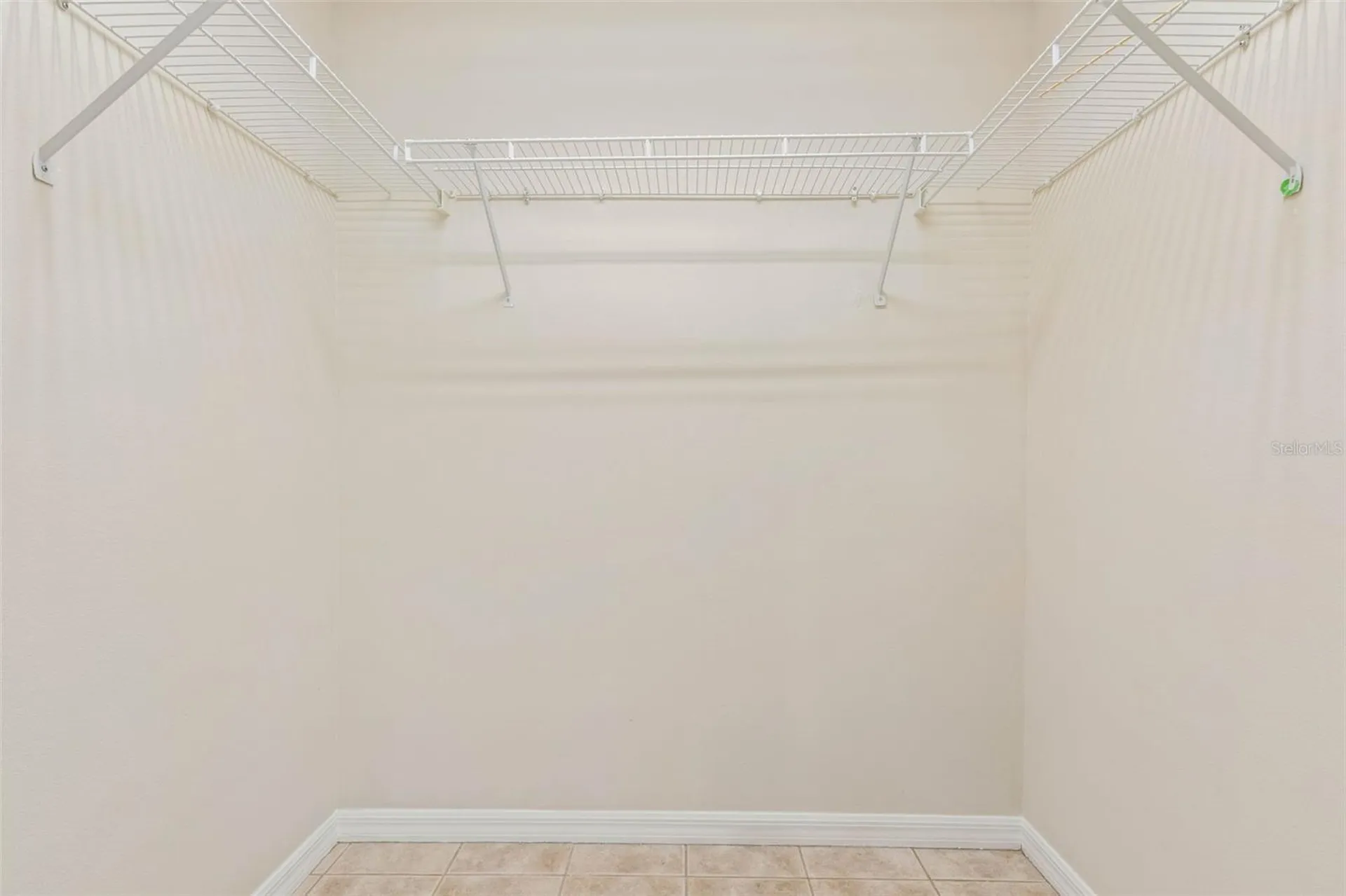 129 Bayside Drive Palm Coast FL 32137