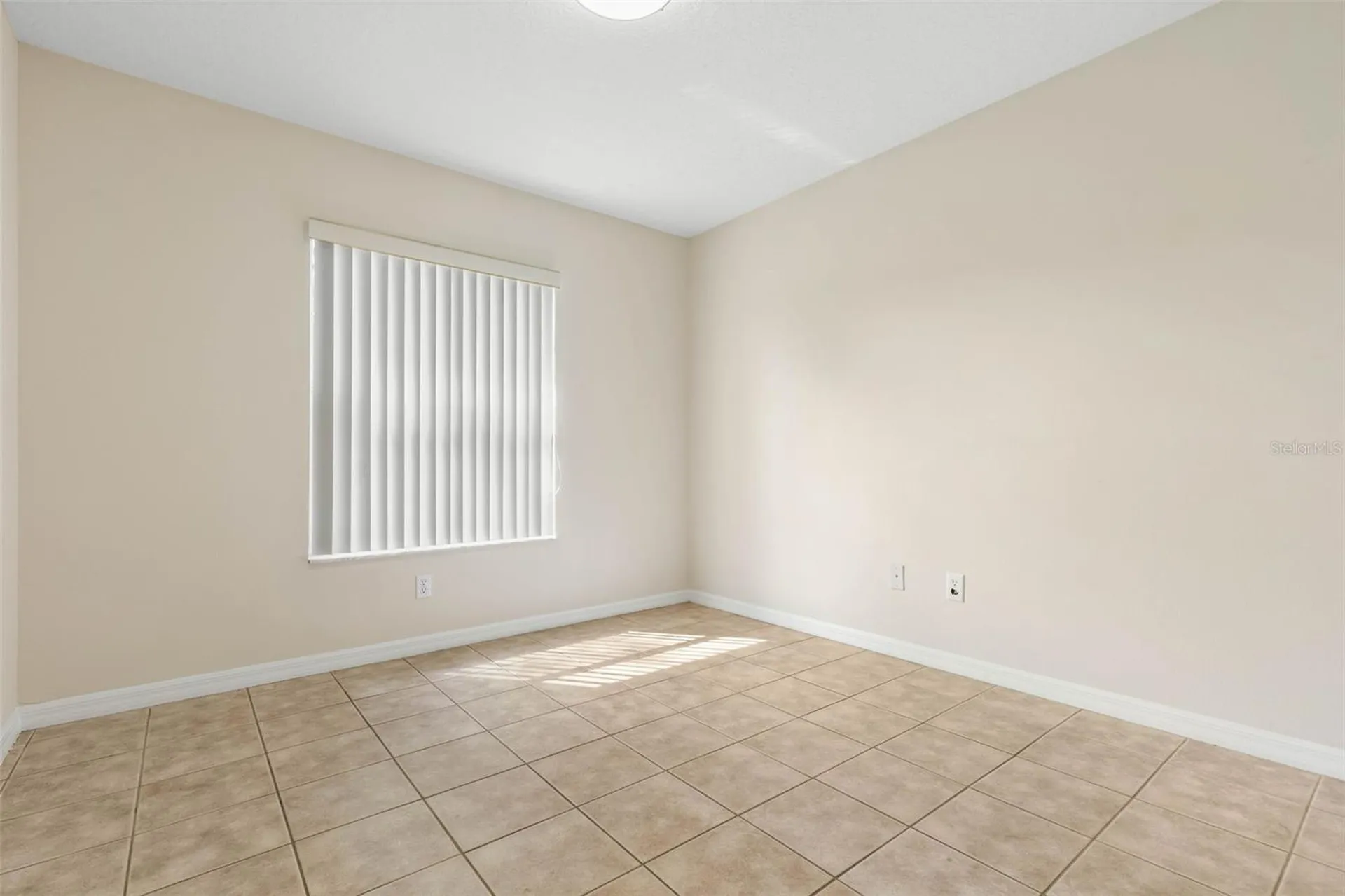 129 Bayside Drive Palm Coast FL 32137
