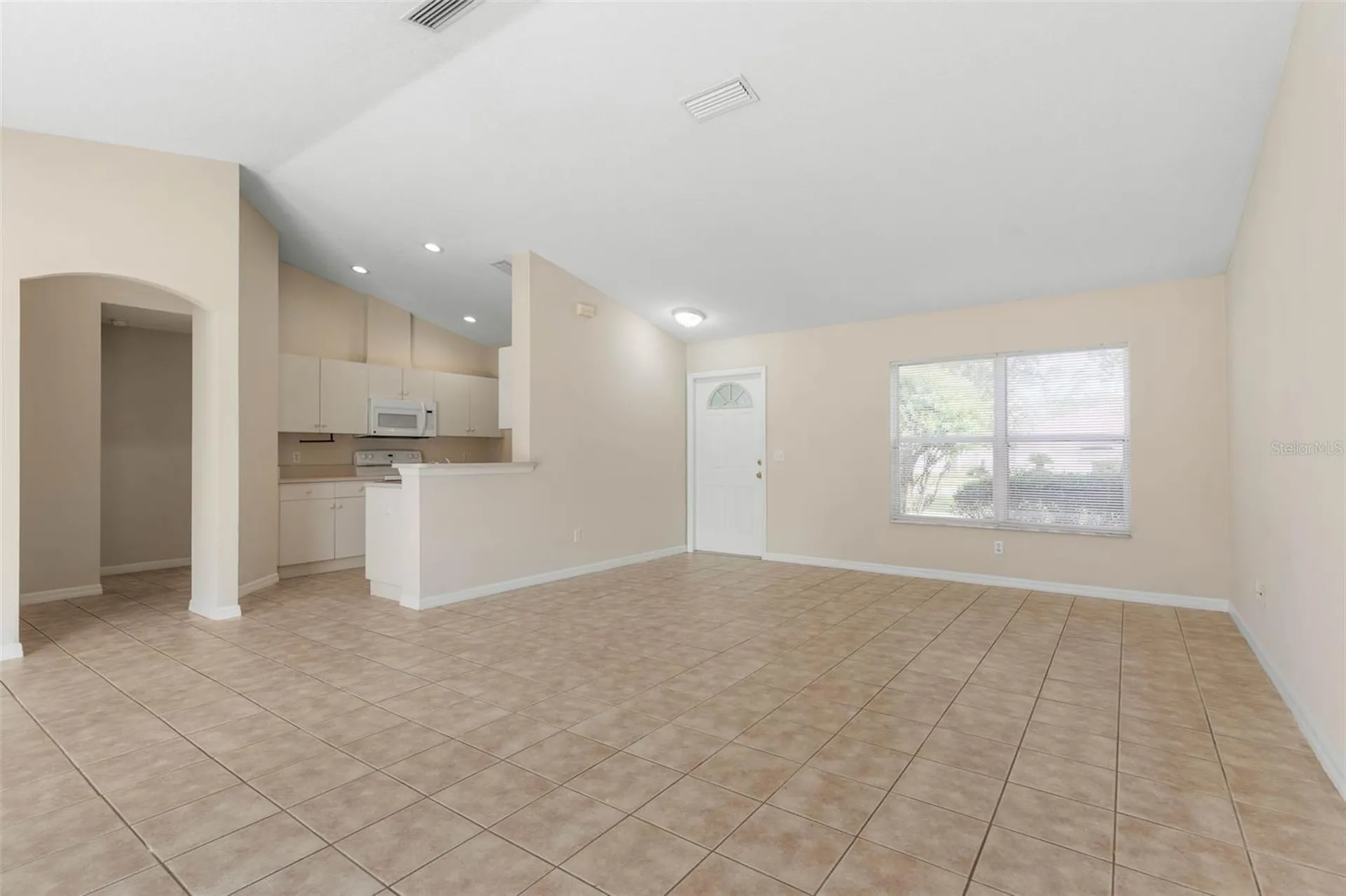 129 Bayside Drive Palm Coast FL 32137