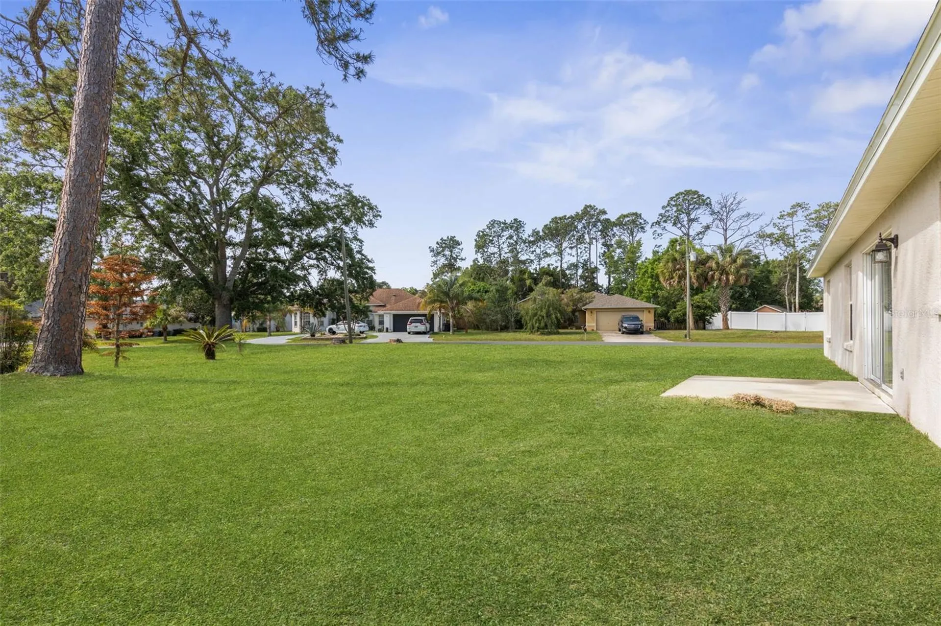 129 Bayside Drive Palm Coast FL 32137