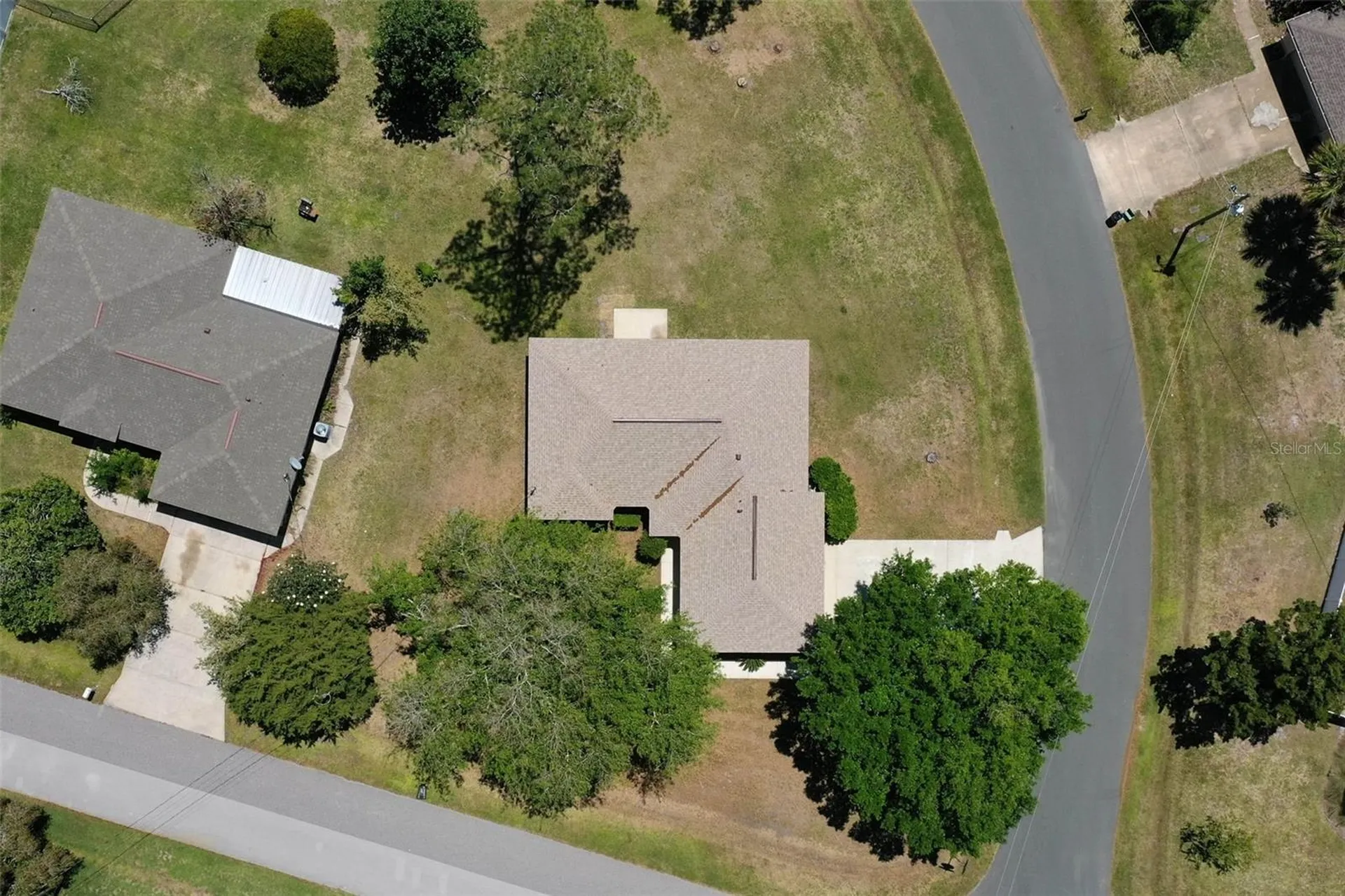 129 Bayside Drive Palm Coast FL 32137