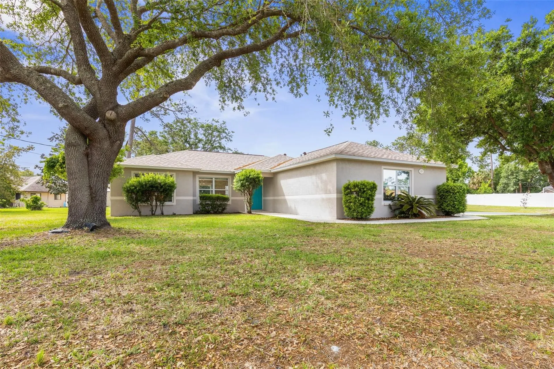 129 Bayside Drive Palm Coast FL 32137