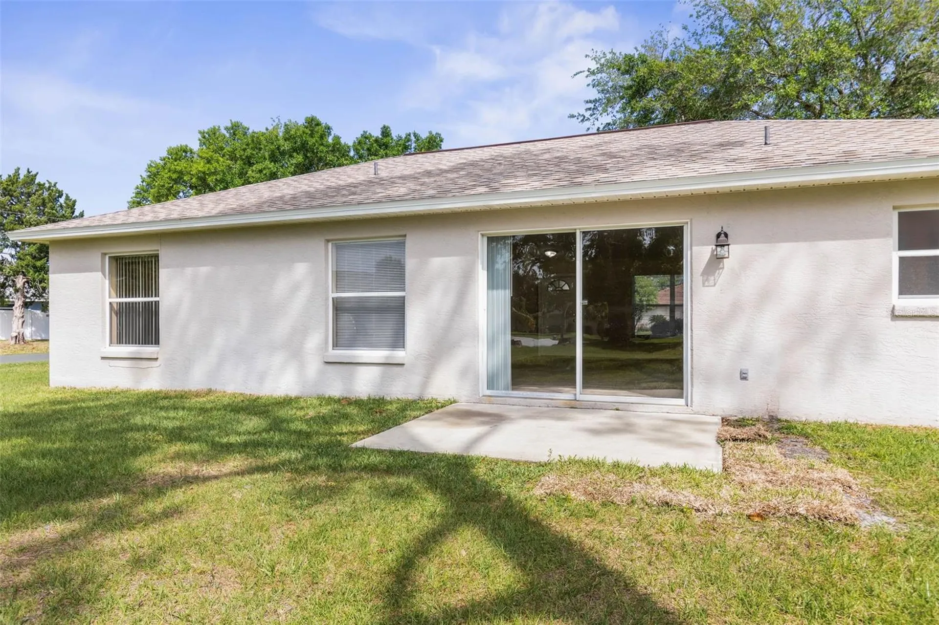 129 Bayside Drive Palm Coast FL 32137