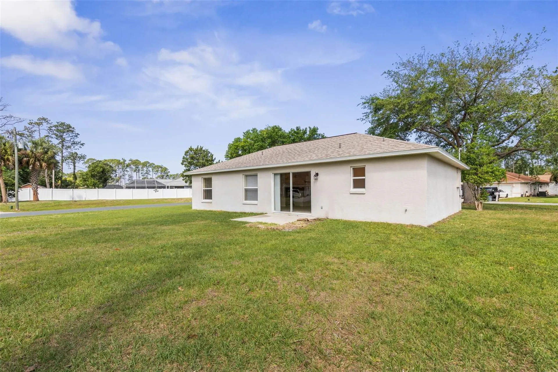 129 Bayside Drive Palm Coast FL 32137