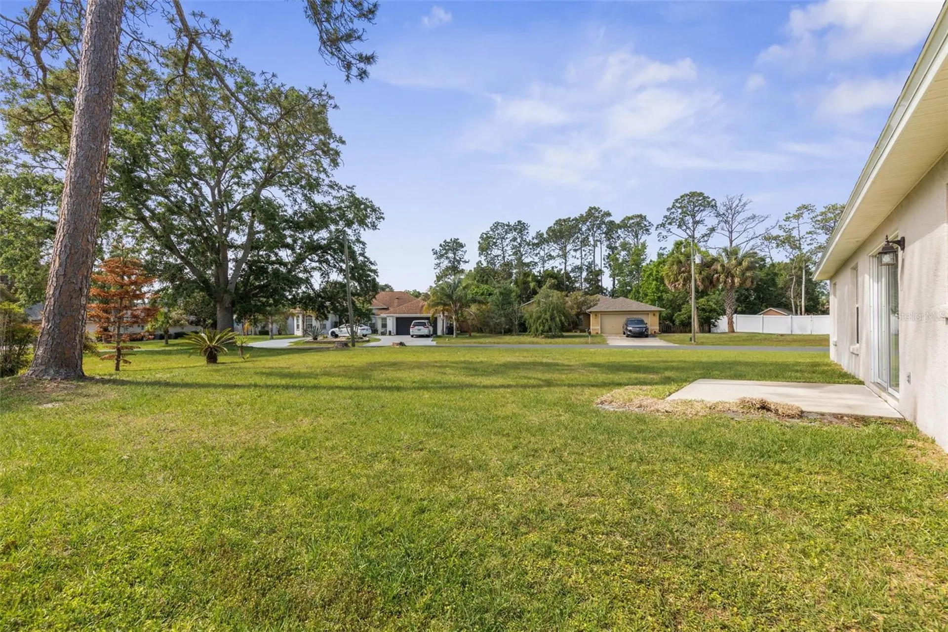 129 Bayside Drive Palm Coast FL 32137