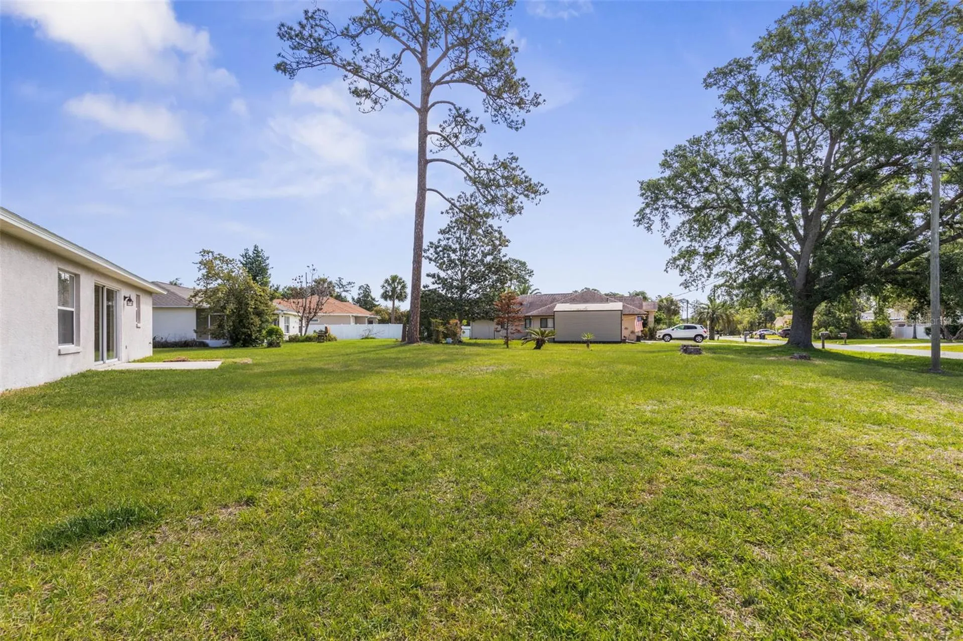 129 Bayside Drive Palm Coast FL 32137