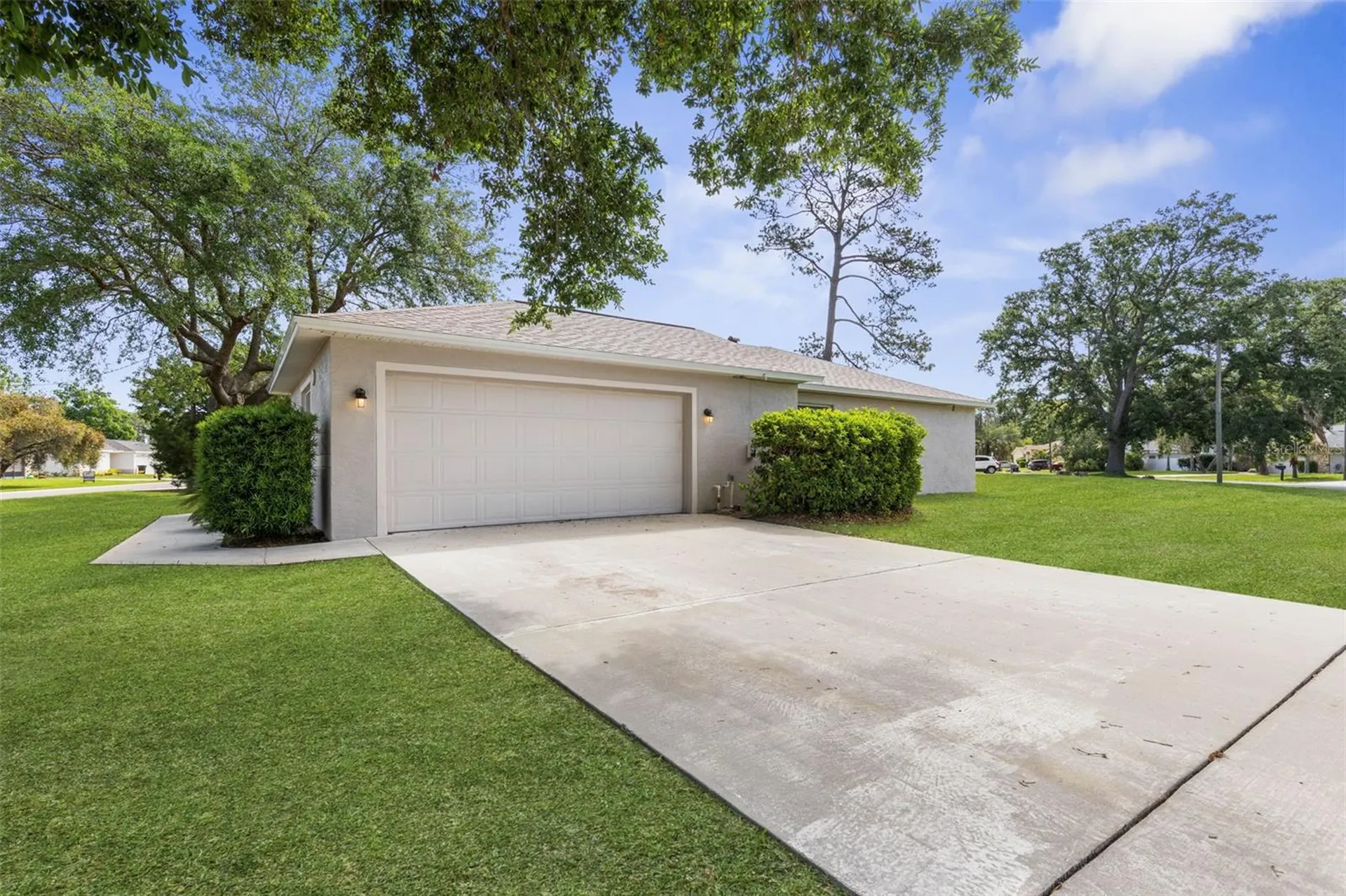 129 Bayside Drive Palm Coast FL 32137