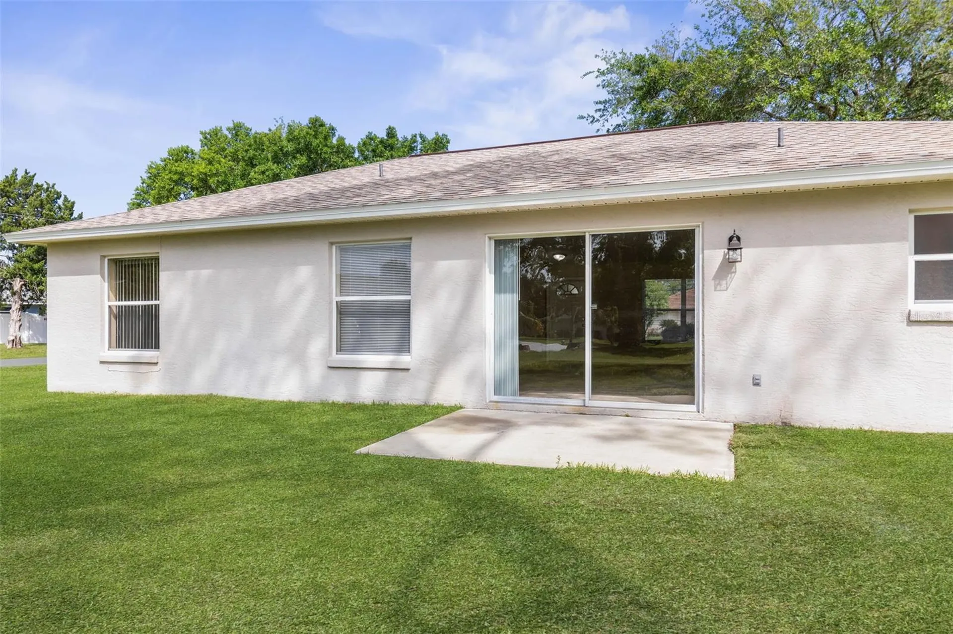 129 Bayside Drive Palm Coast FL 32137