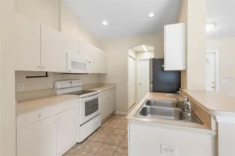 129 Bayside Drive Palm Coast FL 32137