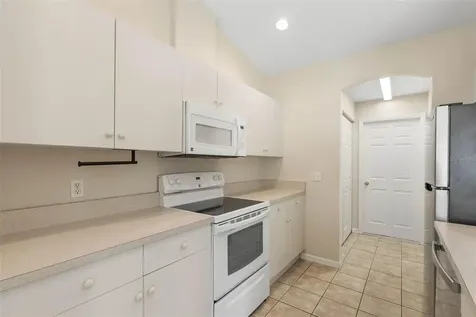 129 Bayside Drive Palm Coast FL 32137