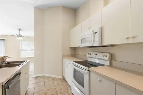 129 Bayside Drive Palm Coast FL 32137