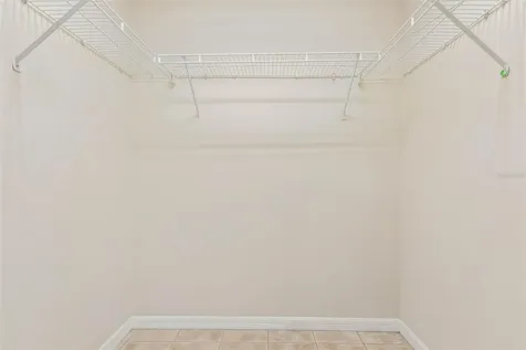 129 Bayside Drive Palm Coast FL 32137
