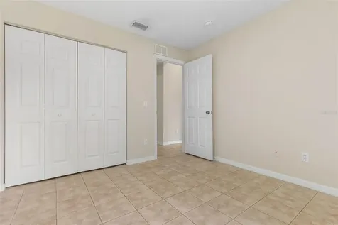 129 Bayside Drive Palm Coast FL 32137