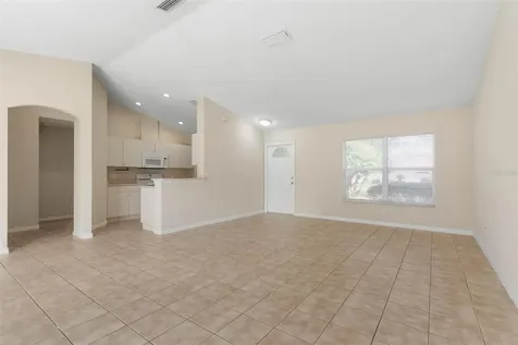 129 Bayside Drive Palm Coast FL 32137