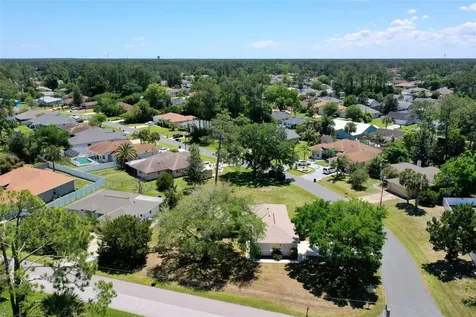 129 Bayside Drive Palm Coast FL 32137
