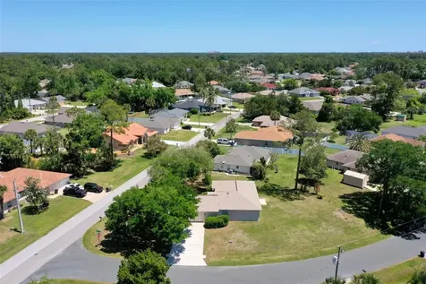 129 Bayside Drive Palm Coast FL 32137