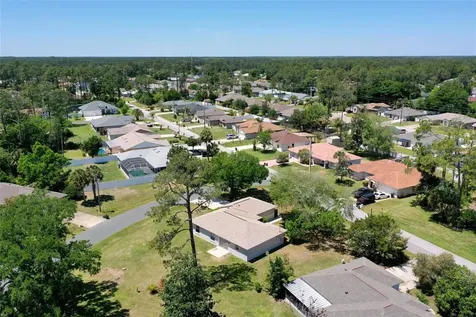 129 Bayside Drive Palm Coast FL 32137