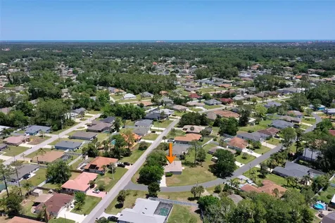 129 Bayside Drive Palm Coast FL 32137