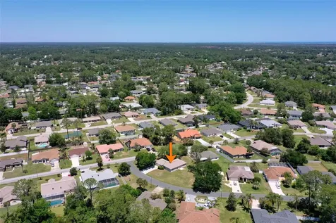 129 Bayside Drive Palm Coast FL 32137