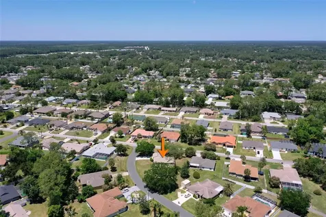 129 Bayside Drive Palm Coast FL 32137