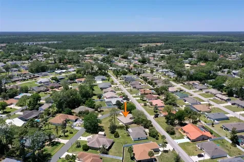 129 Bayside Drive Palm Coast FL 32137