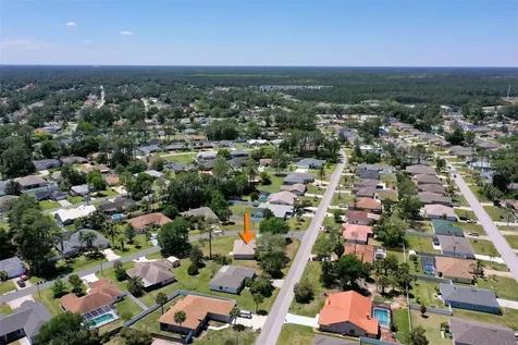 129 Bayside Drive Palm Coast FL 32137