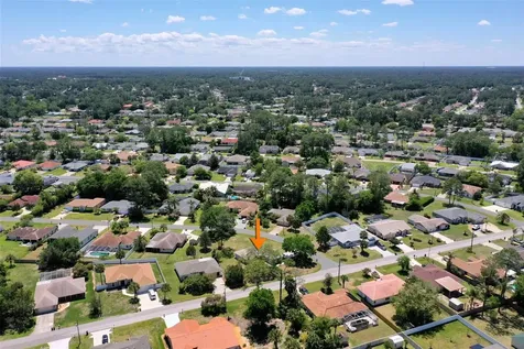 129 Bayside Drive Palm Coast FL 32137