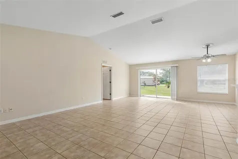 129 Bayside Drive Palm Coast FL 32137