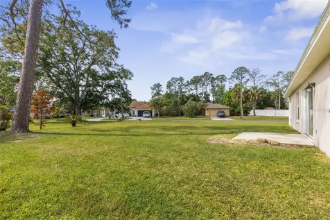 129 Bayside Drive Palm Coast FL 32137